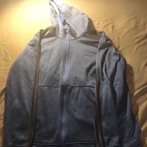Mens medium adidas sweater